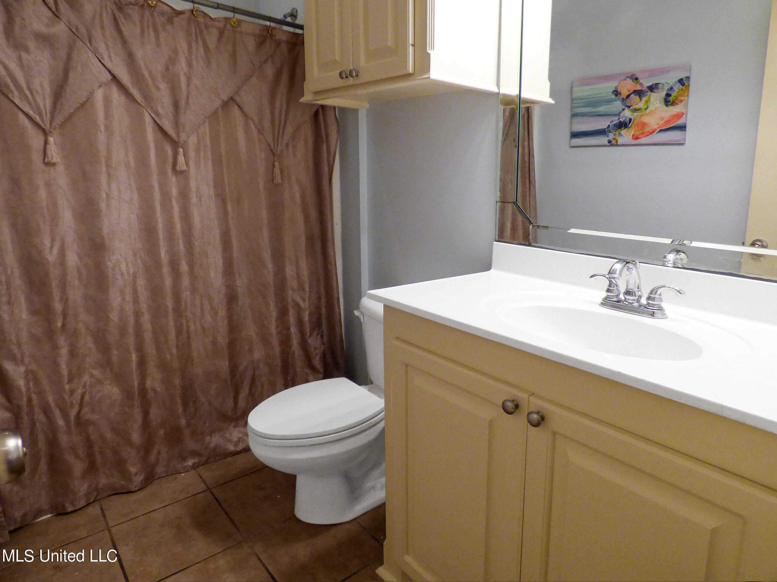 118 Addison Way Canton, MS 39046 - Photo 25 of 31 P1080131