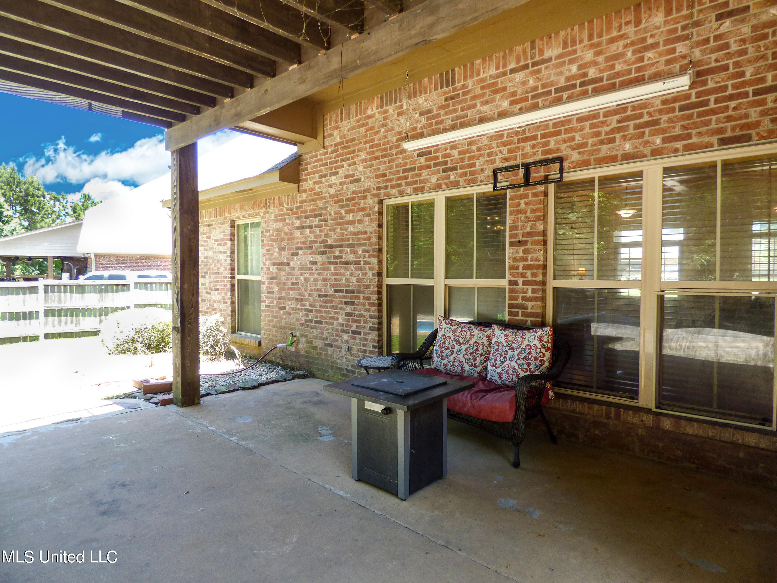 118 Addison Way Canton, MS 39046 - Photo 27 of 31 P1080133