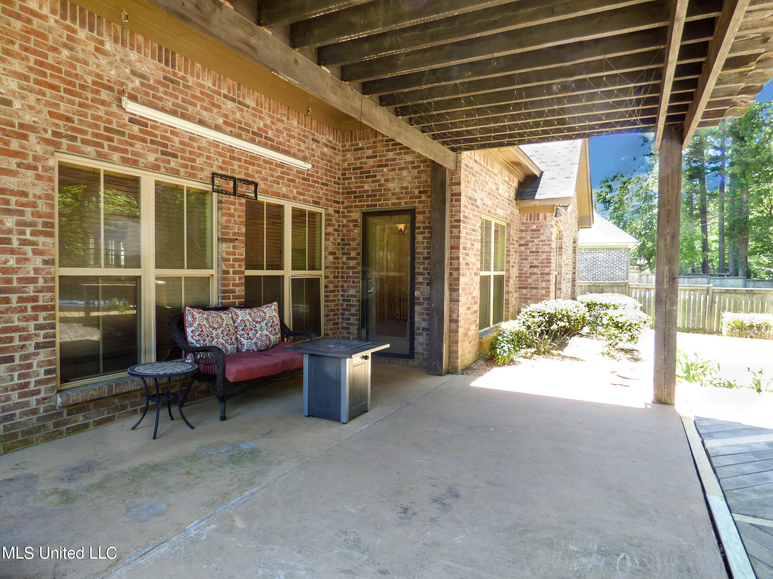 118 Addison Way Canton, MS 39046 - Photo 28 of 31 P1080134