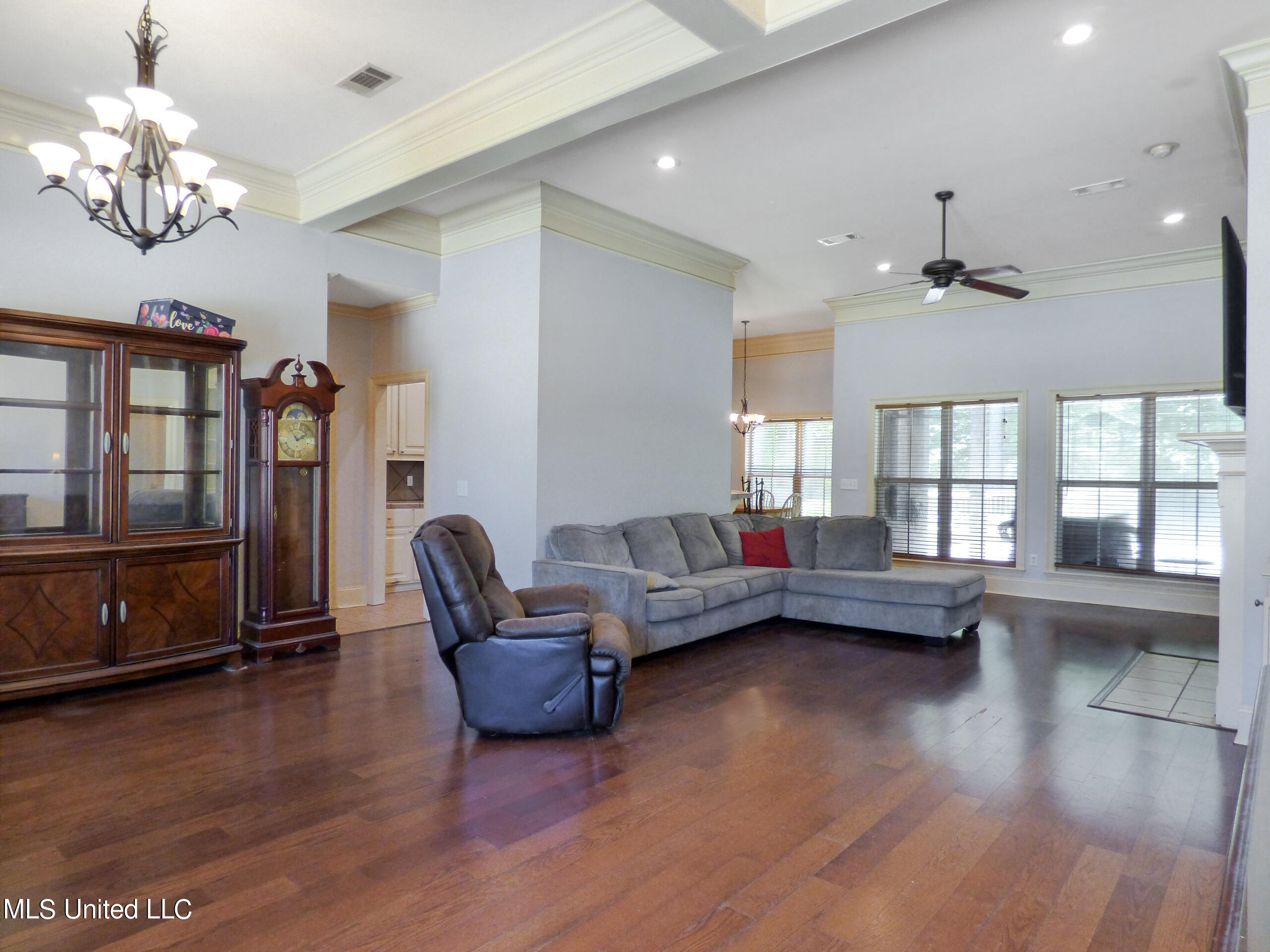 118 Addison Way Canton, MS 39046 - Photo 9 of 31 P1080115