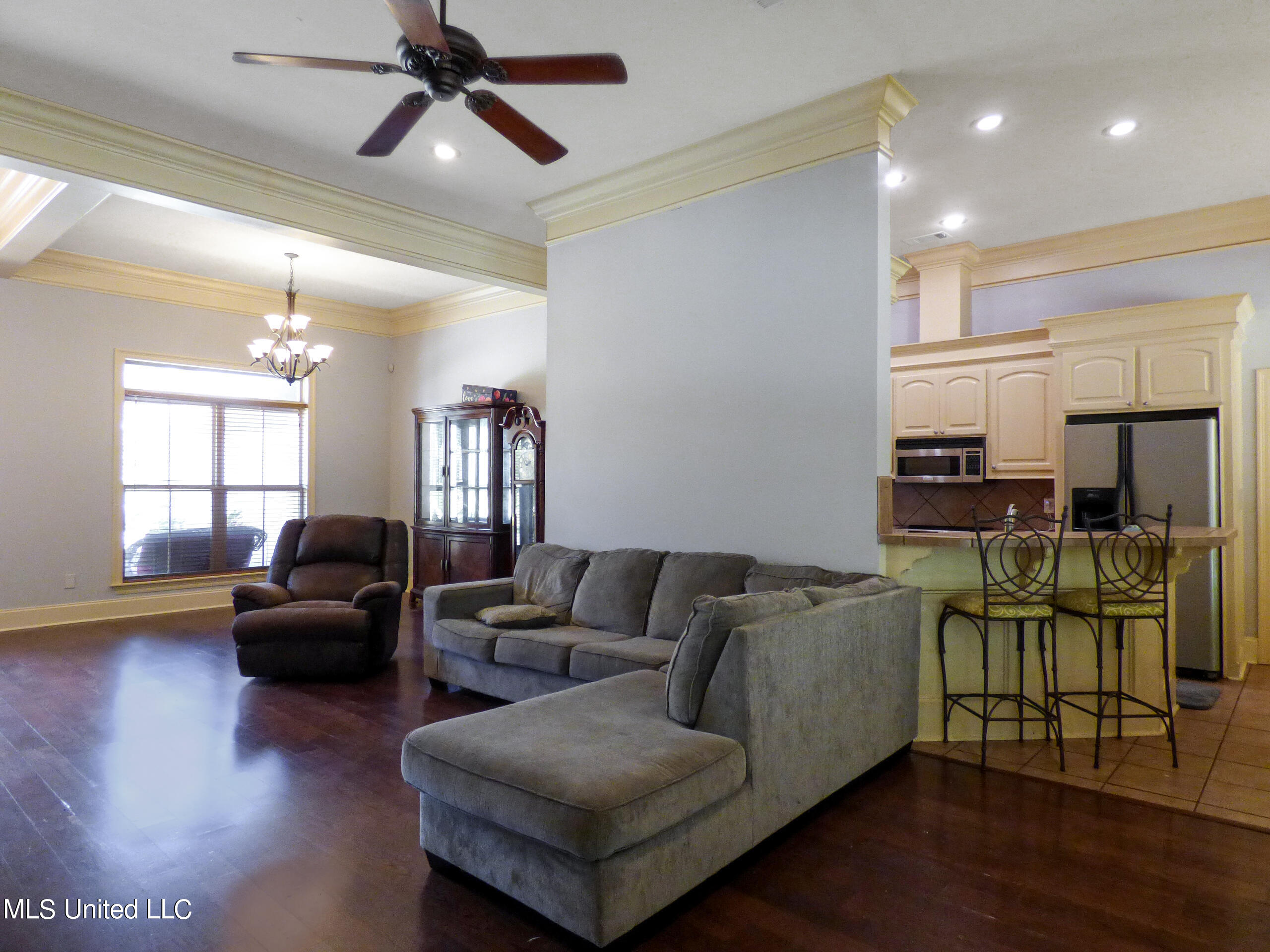 118 Addison Way Canton, MS 39046 - Photo 10 of 31 P1080116