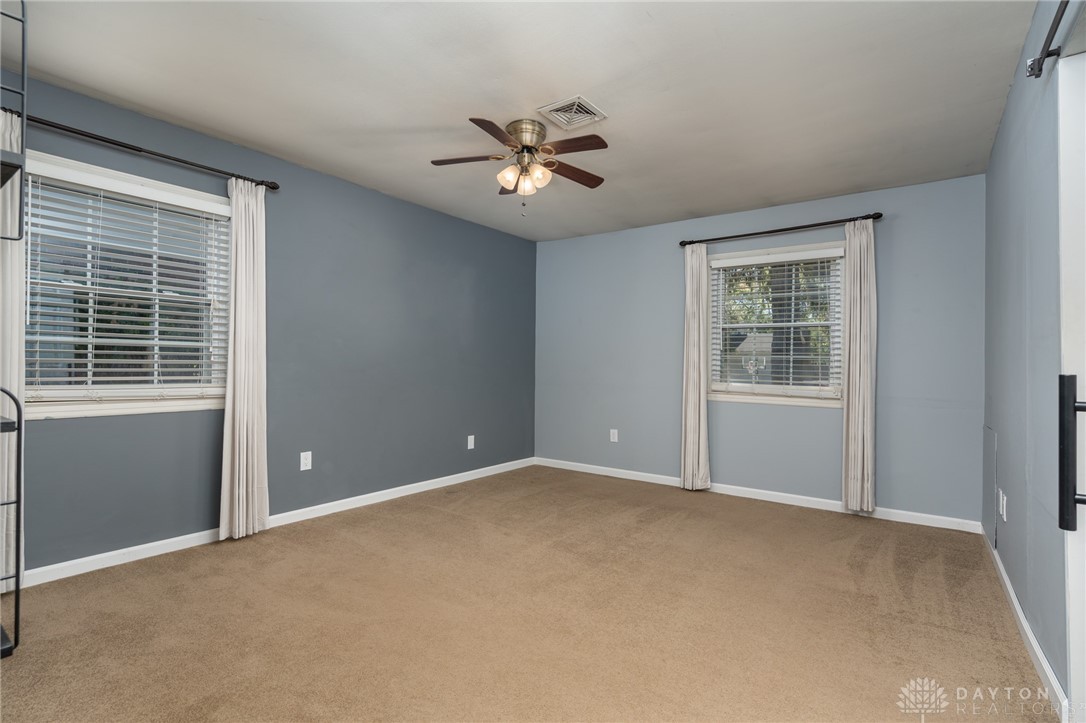 3812 Ninebark Place Riverside, OH 45424 - Photo 14 of 25 Gallery Image 14
