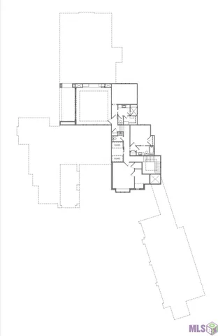 $365,000 | 18704 St Andrews Court West, Prairieville, LA 70769