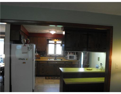 14870 Fox Ranch Road Wapakoneta, OH 45895 - Photo 4 of 7 Gallery Image 4