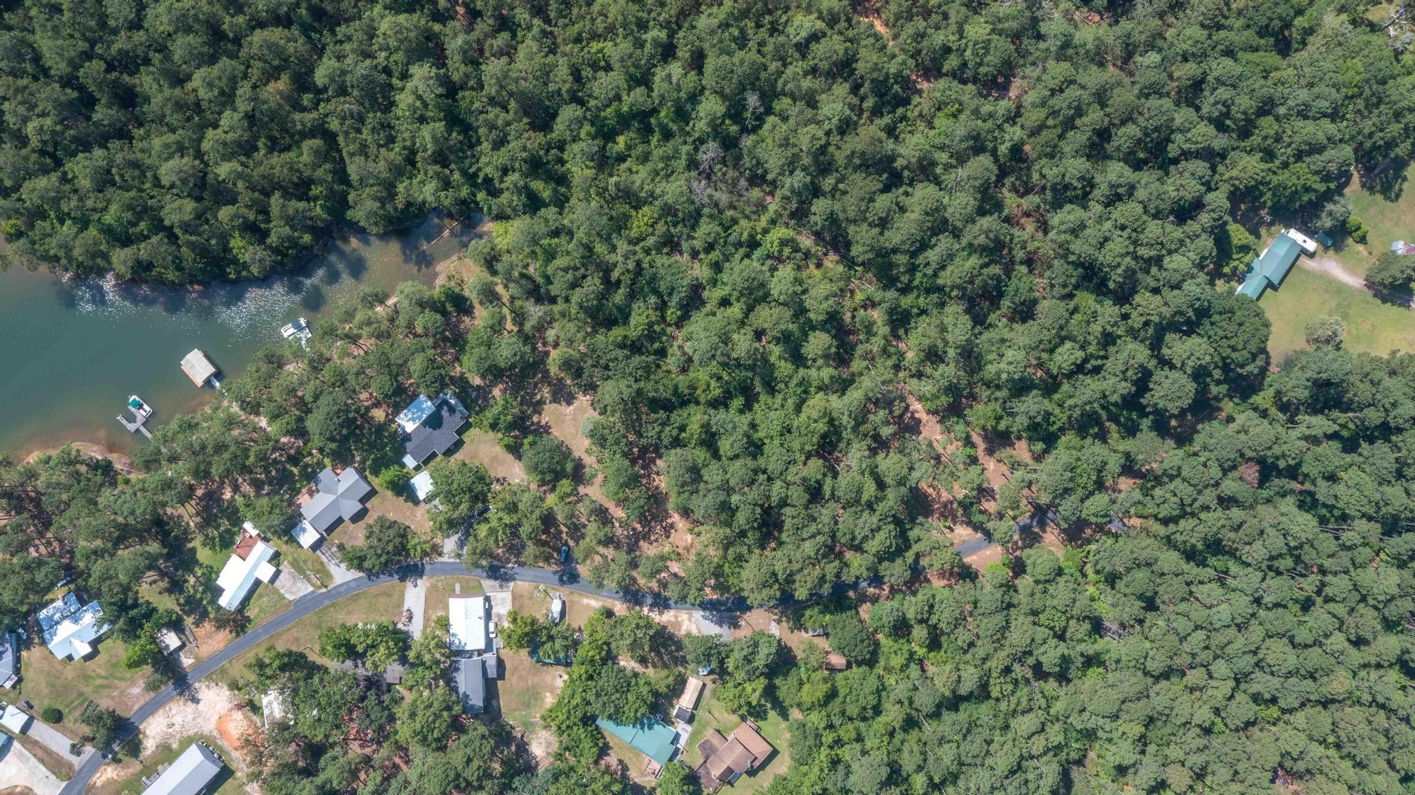 1070 Whitstone Road Lincolnton, GA 30817 - Photo 13 of 19