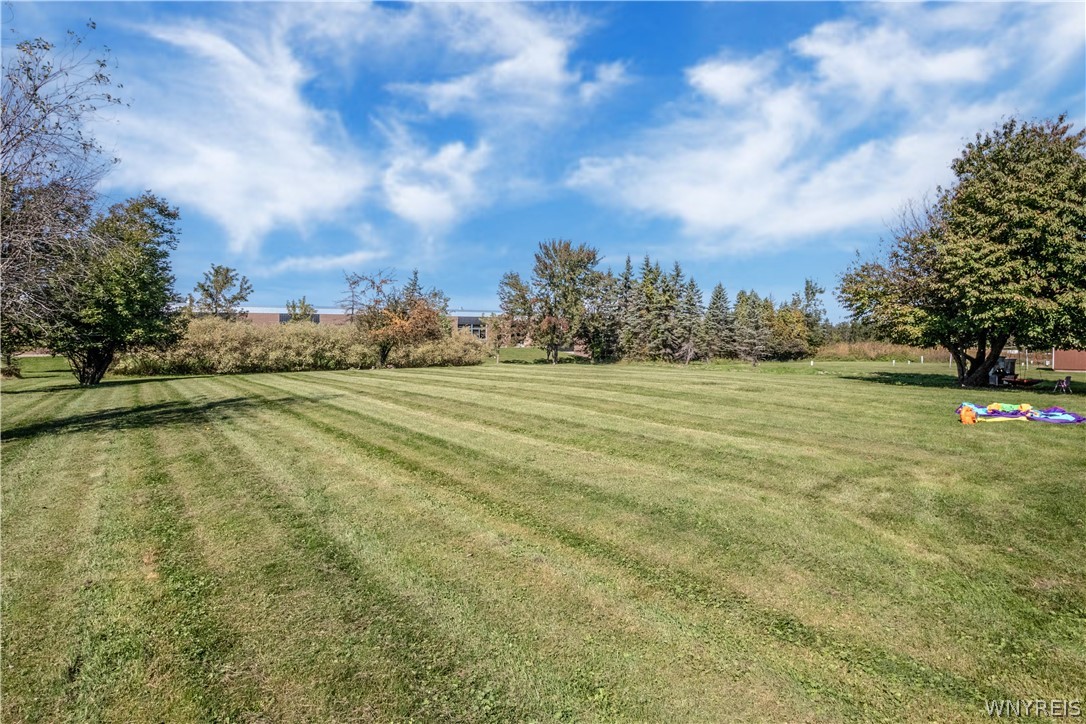 5280 Strickler Road Clarence, NY 14031 - Photo 9 of 50 Gallery Image 9