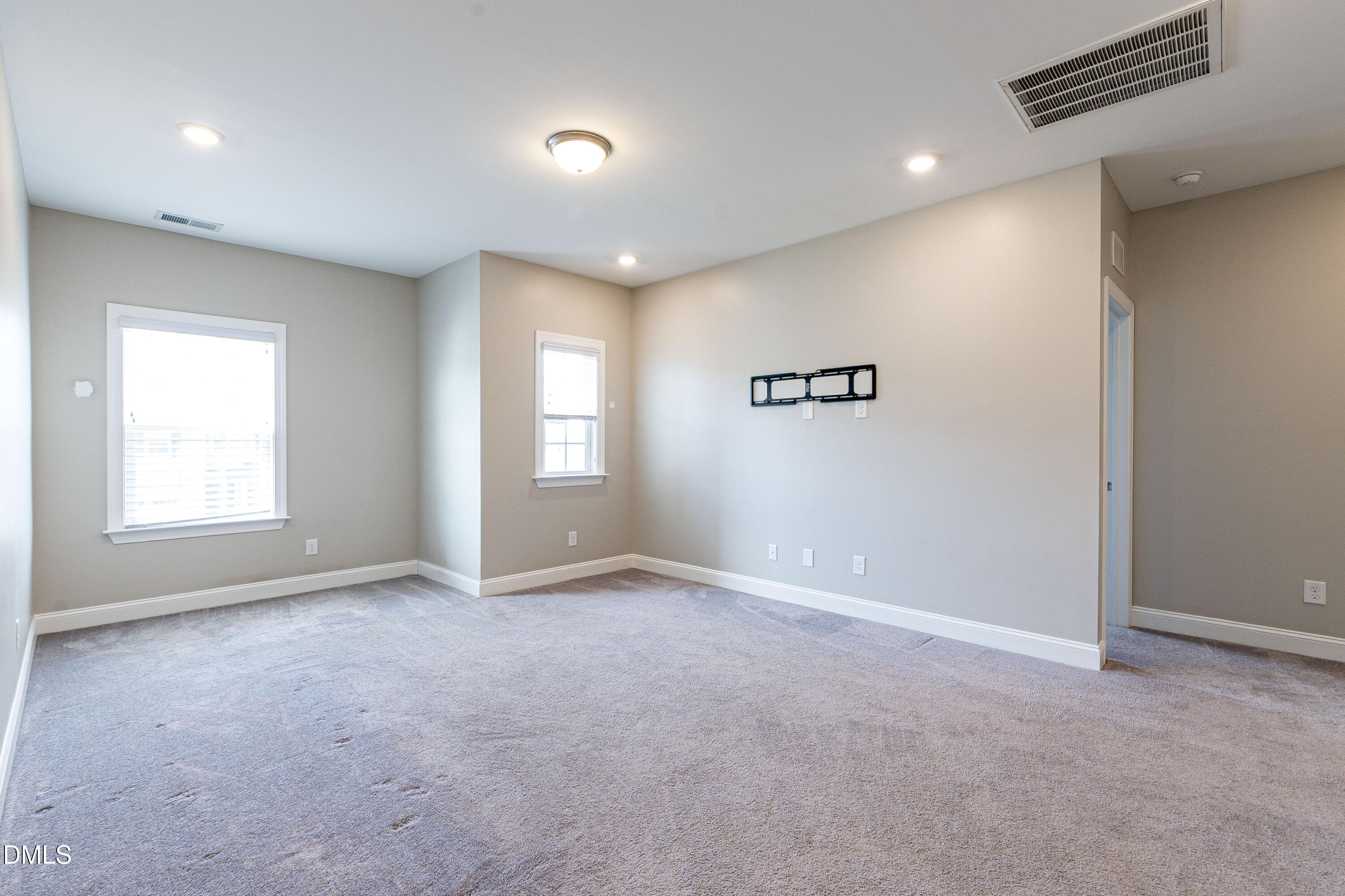 3229 Douglas Fir Road Raleigh, NC 27616 - Photo 21 of 34 Gallery Image 21