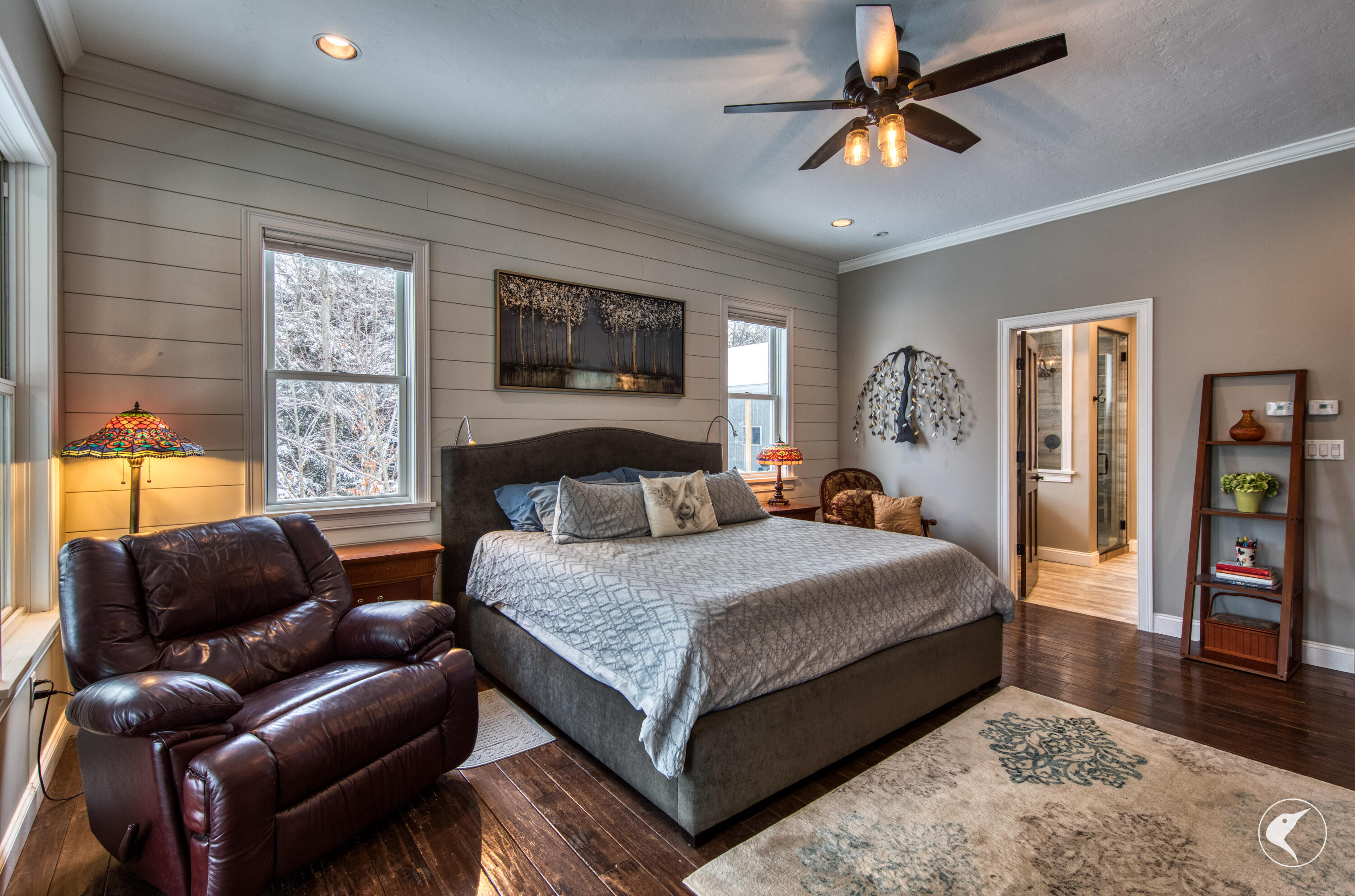 291 Hewitt Road St. Regis Falls, NY 12980 - Photo 20 of 107 AA7A4857