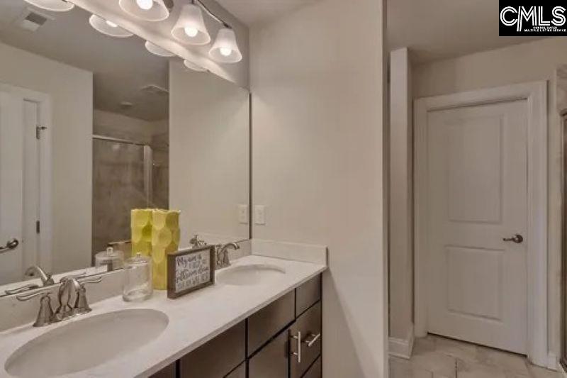 1161 Beechfern Circle, Unit 101 Elgin, SC 29045 - Photo 18 of 23
