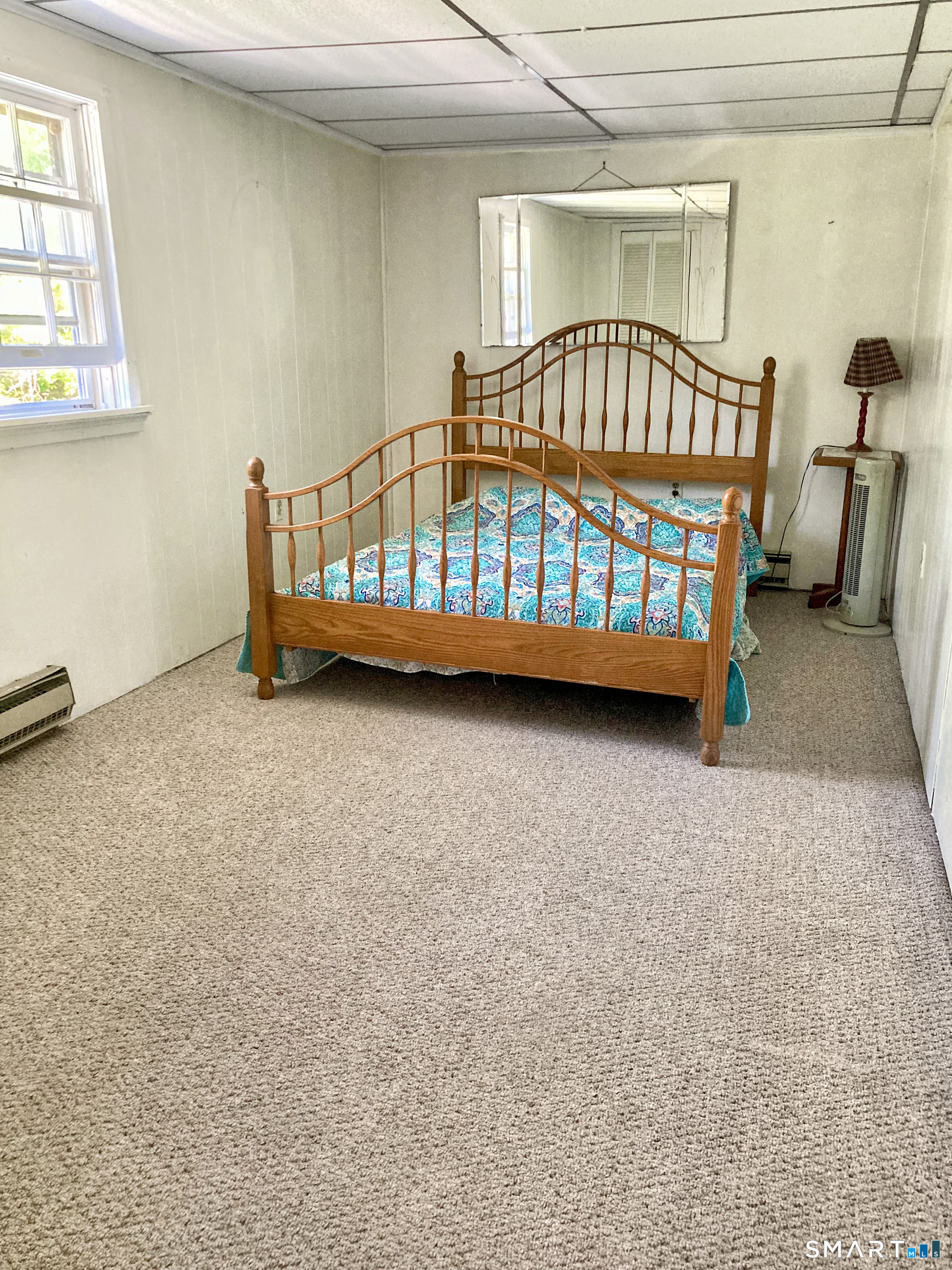 137 Ference Road Ashford, CT 06278 - Photo 27 of 40 Gallery Image 27