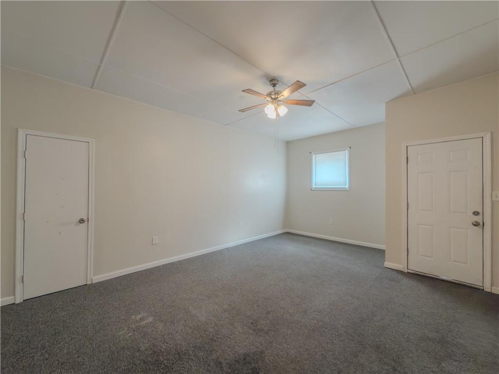 2428 Pine Springs Court Decatur, GA 30034 - Photo 31 of 42
