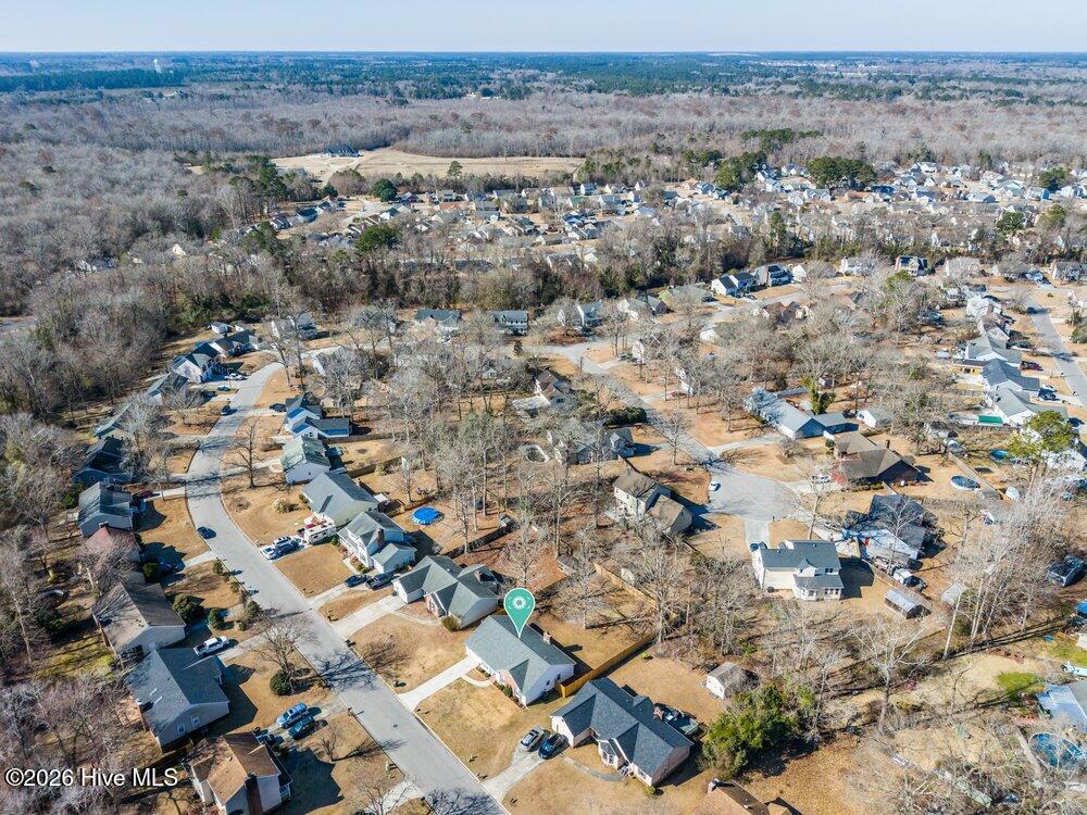 161 Raintree Circle Jacksonville, NC 28540 - Photo 30 of 33 026_dji_20260213104213_0137_dp_246