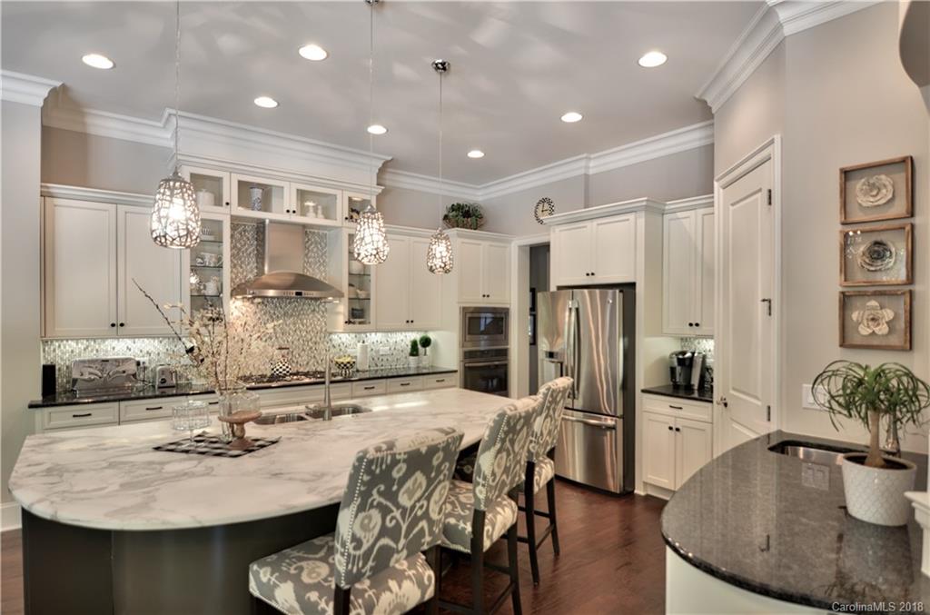18140 Shearer Road Davidson, NC 28036 - Photo 11 of 35 Gallery Image 11