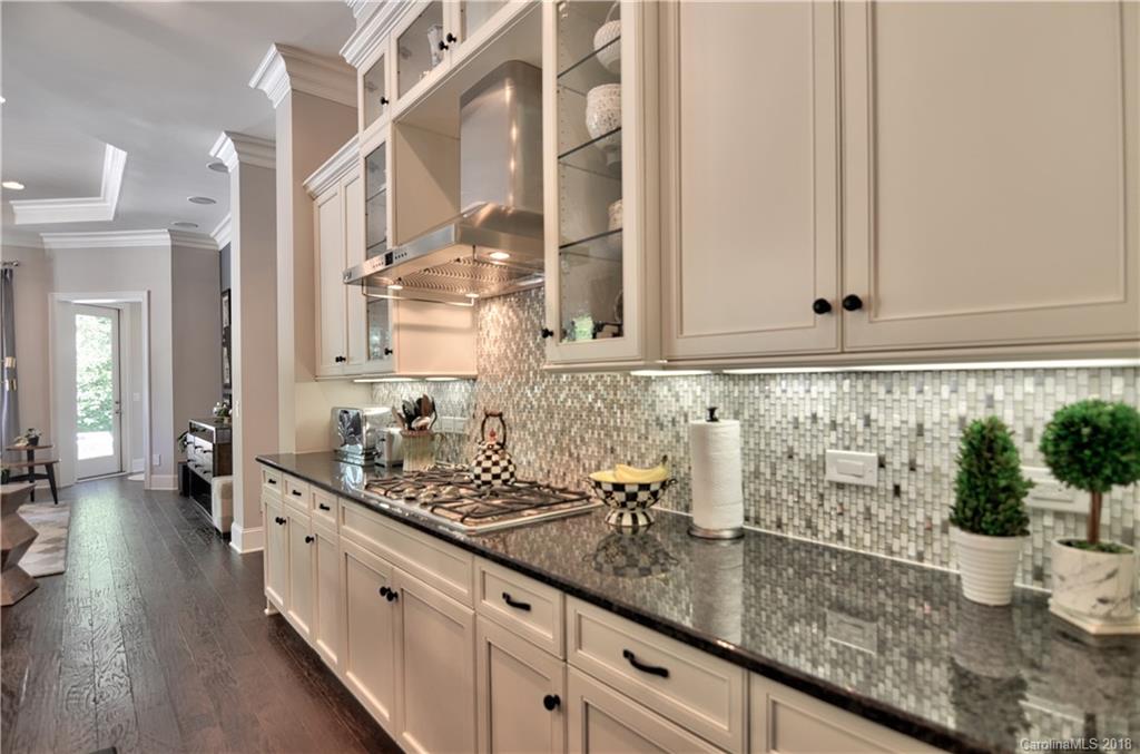 18140 Shearer Road Davidson, NC 28036 - Photo 12 of 35 Gallery Image 12