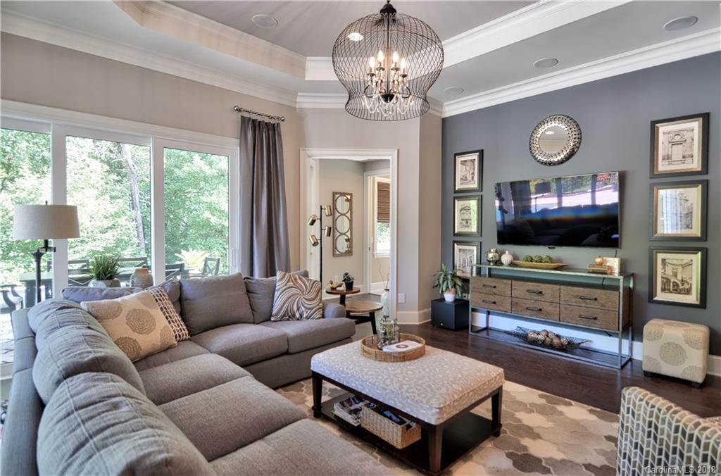 18140 Shearer Road Davidson, NC 28036 - Photo 14 of 35 Gallery Image 14