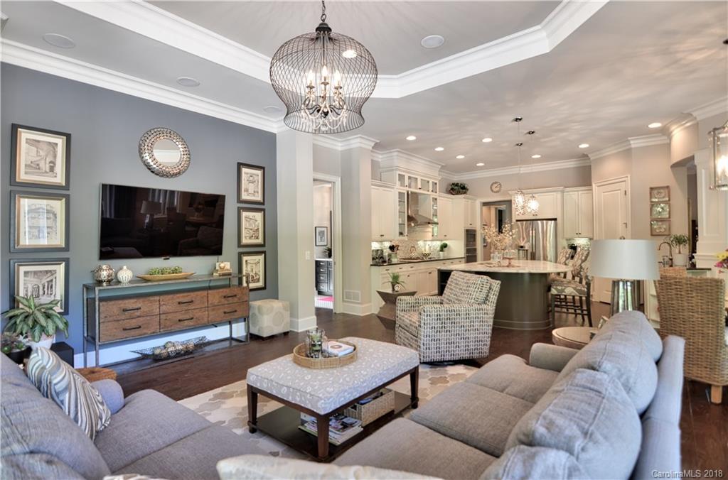 18140 Shearer Road Davidson, NC 28036 - Photo 16 of 35 Gallery Image 16