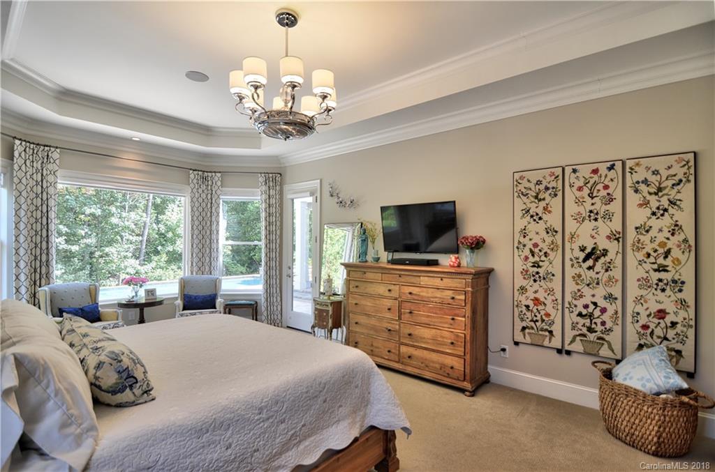 18140 Shearer Road Davidson, NC 28036 - Photo 17 of 35 Gallery Image 17