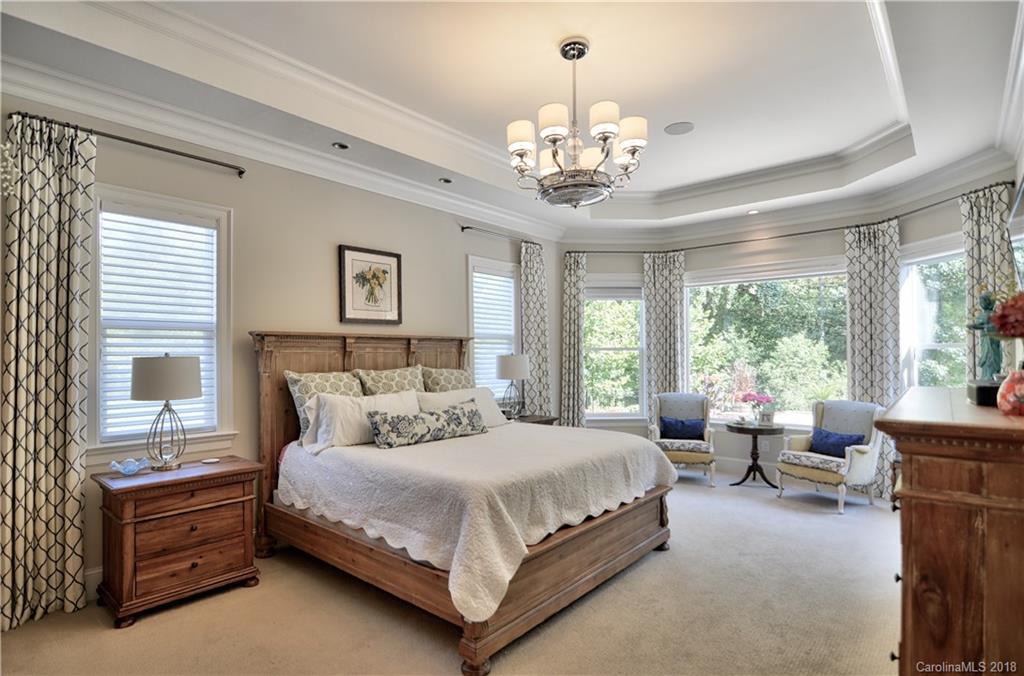 18140 Shearer Road Davidson, NC 28036 - Photo 18 of 35 Gallery Image 18