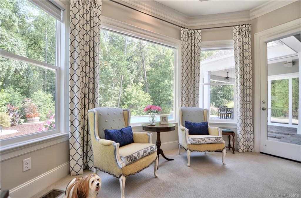 18140 Shearer Road Davidson, NC 28036 - Photo 19 of 35 Gallery Image 19