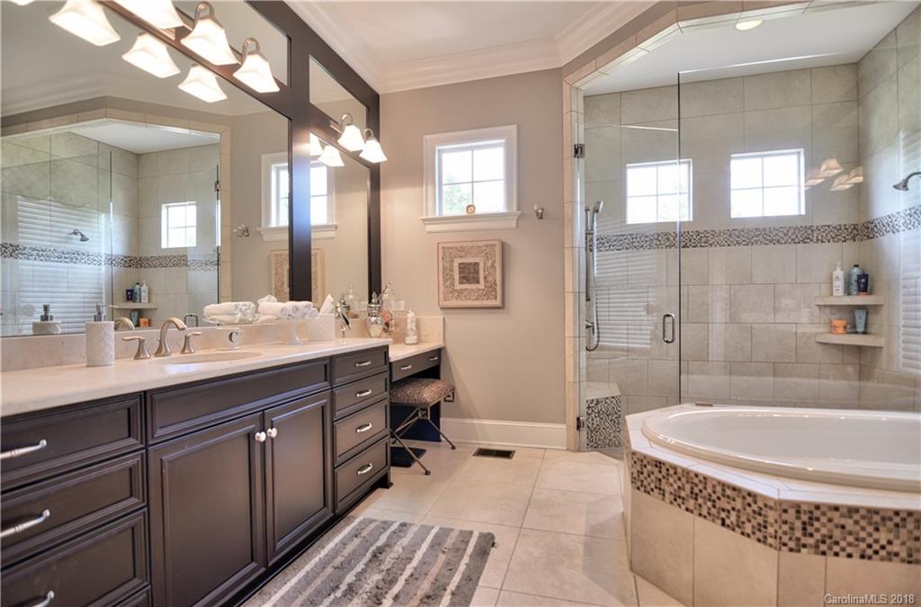 18140 Shearer Road Davidson, NC 28036 - Photo 20 of 35 Gallery Image 20