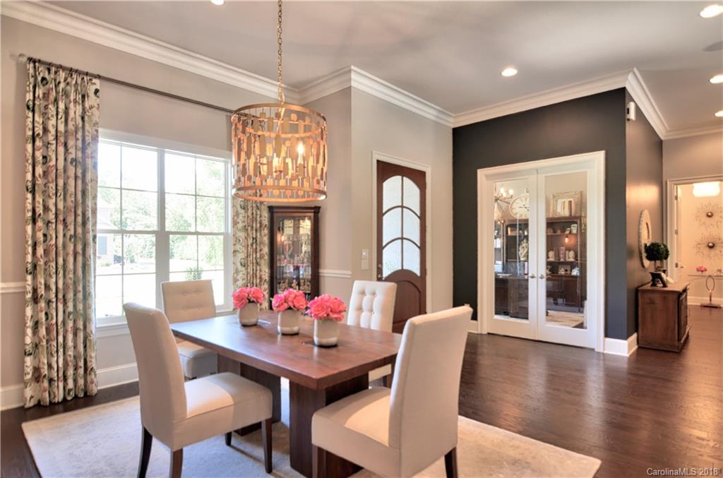18140 Shearer Road Davidson, NC 28036 - Photo 3 of 35 Gallery Image 3