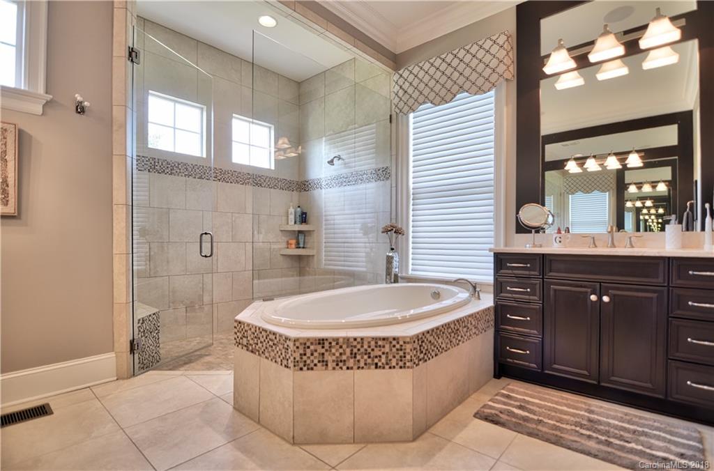 18140 Shearer Road Davidson, NC 28036 - Photo 21 of 35 Gallery Image 21