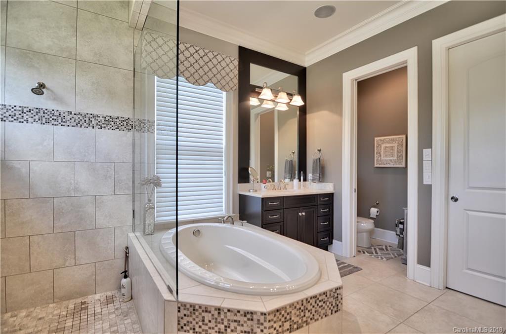 18140 Shearer Road Davidson, NC 28036 - Photo 22 of 35 Gallery Image 22