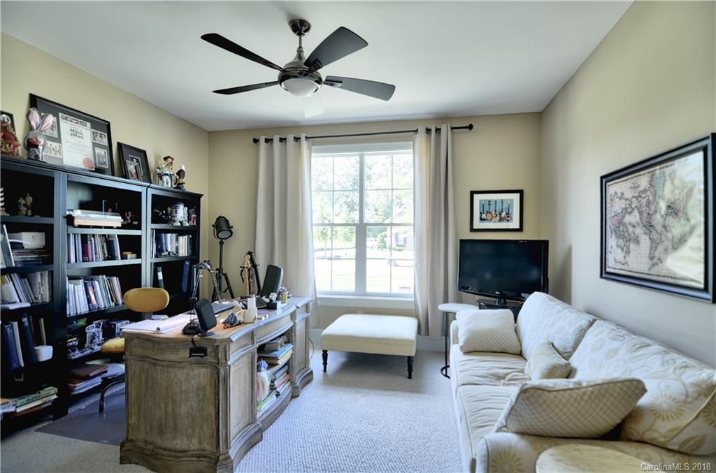 18140 Shearer Road Davidson, NC 28036 - Photo 23 of 35 Gallery Image 23