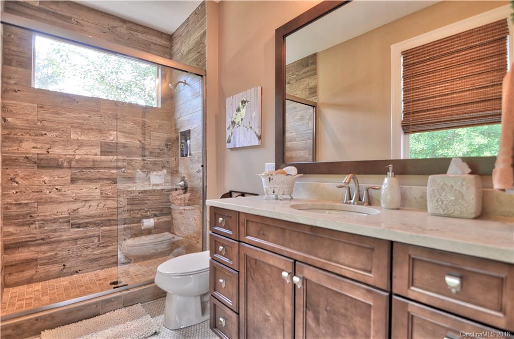 18140 Shearer Road Davidson, NC 28036 - Photo 24 of 35 Gallery Image 24