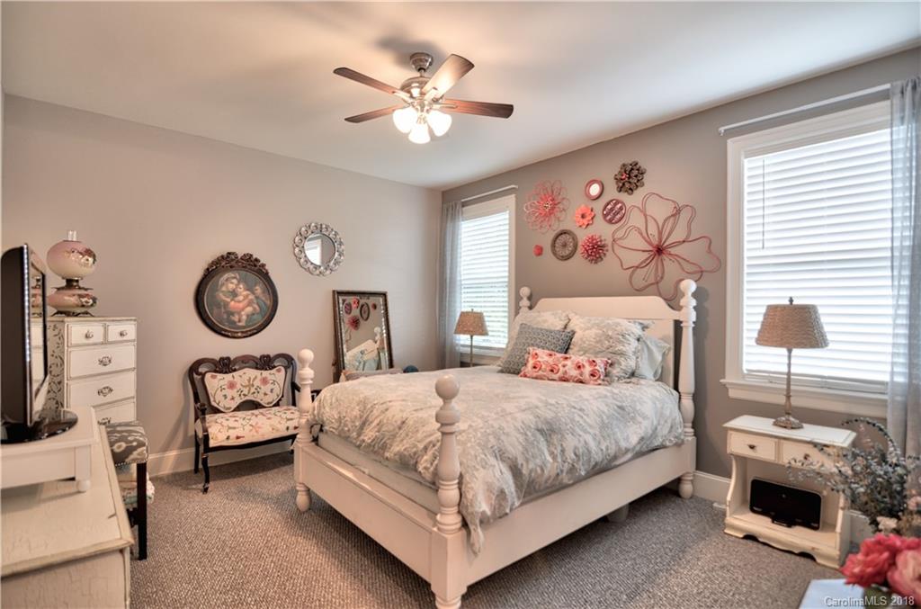 18140 Shearer Road Davidson, NC 28036 - Photo 25 of 35 Gallery Image 25