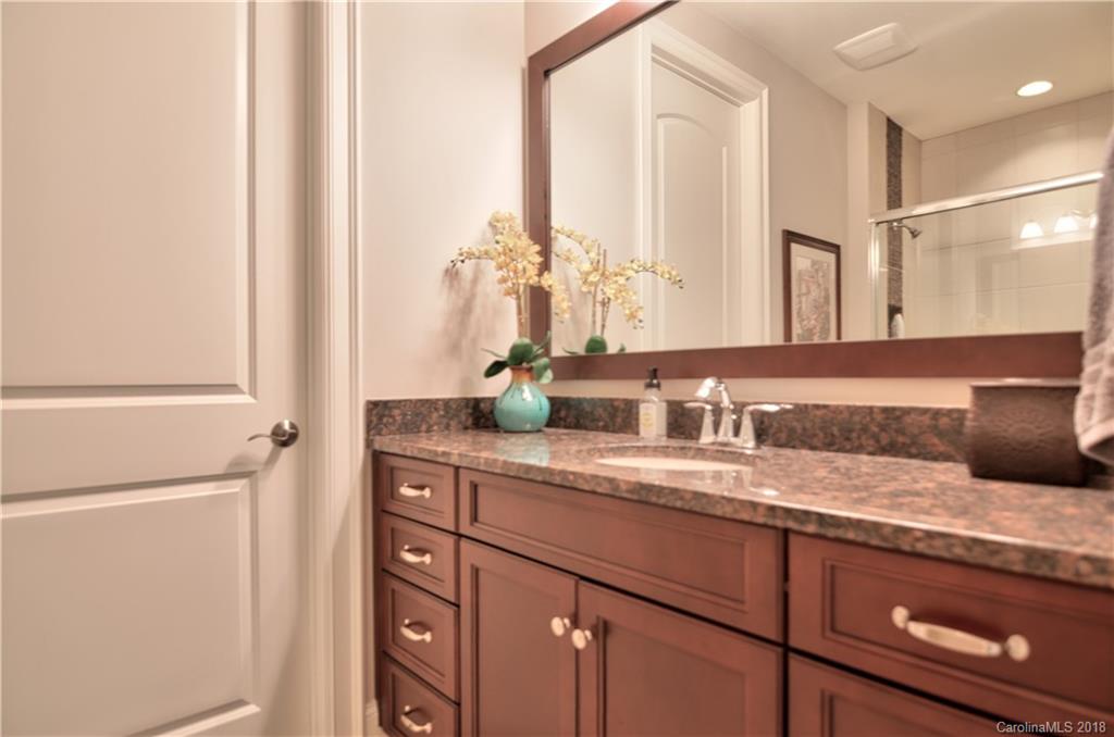 18140 Shearer Road Davidson, NC 28036 - Photo 26 of 35 Gallery Image 26