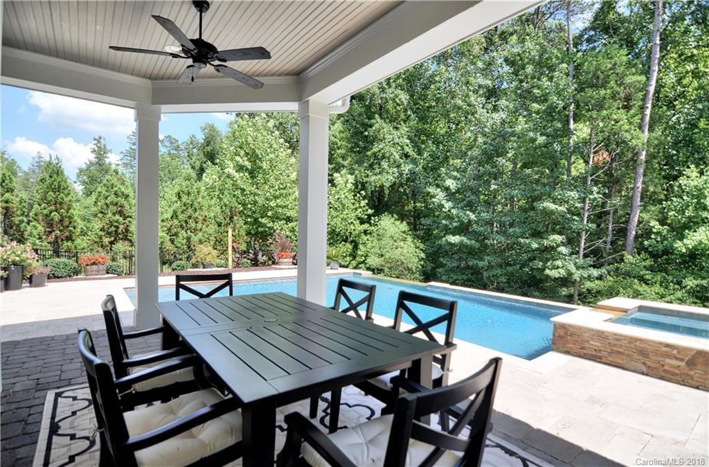 18140 Shearer Road Davidson, NC 28036 - Photo 27 of 35 Gallery Image 27