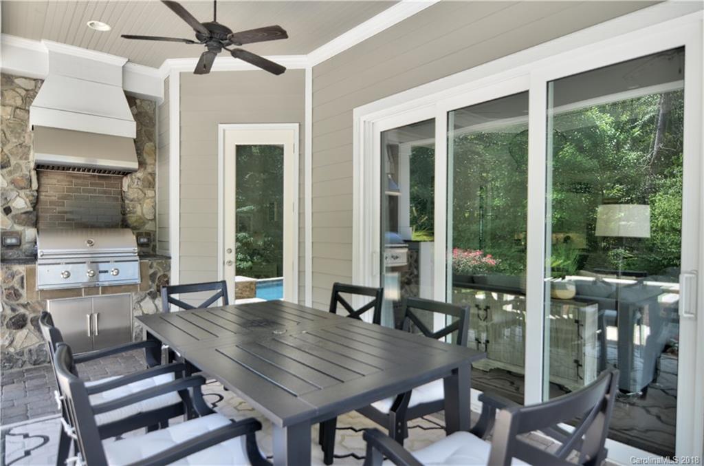 18140 Shearer Road Davidson, NC 28036 - Photo 28 of 35 Gallery Image 28