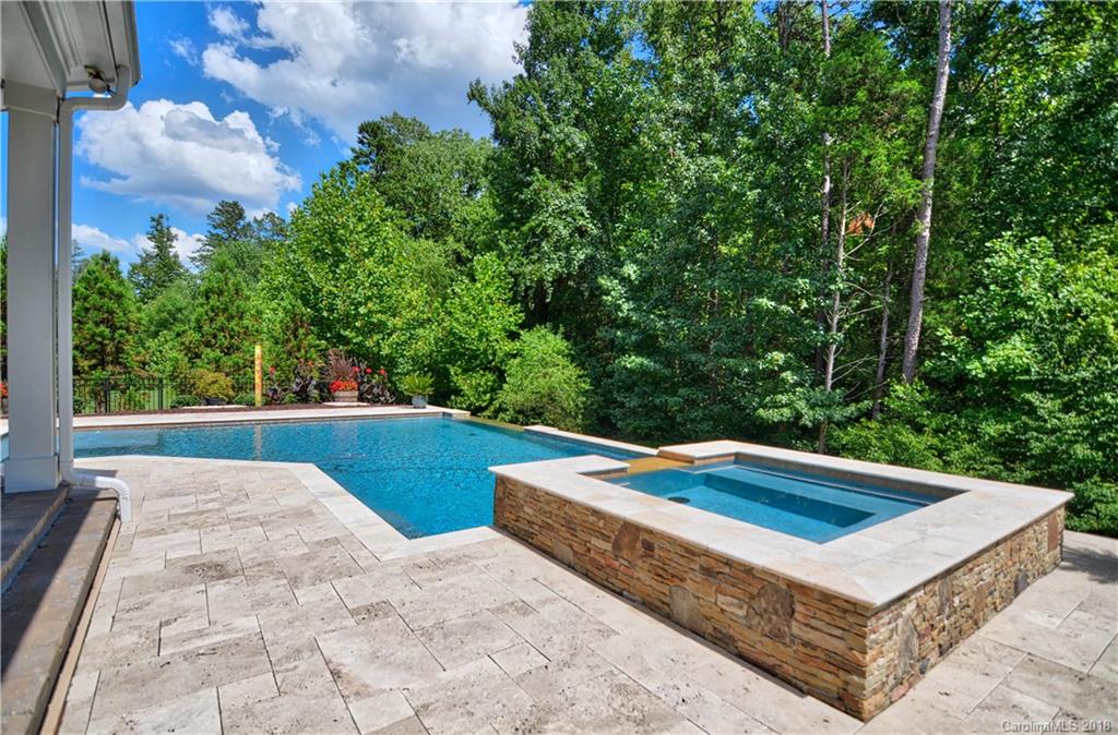 18140 Shearer Road Davidson, NC 28036 - Photo 30 of 35 Gallery Image 30