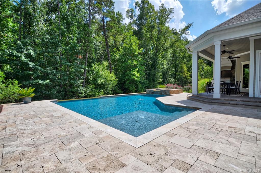 18140 Shearer Road Davidson, NC 28036 - Photo 31 of 35 Gallery Image 31