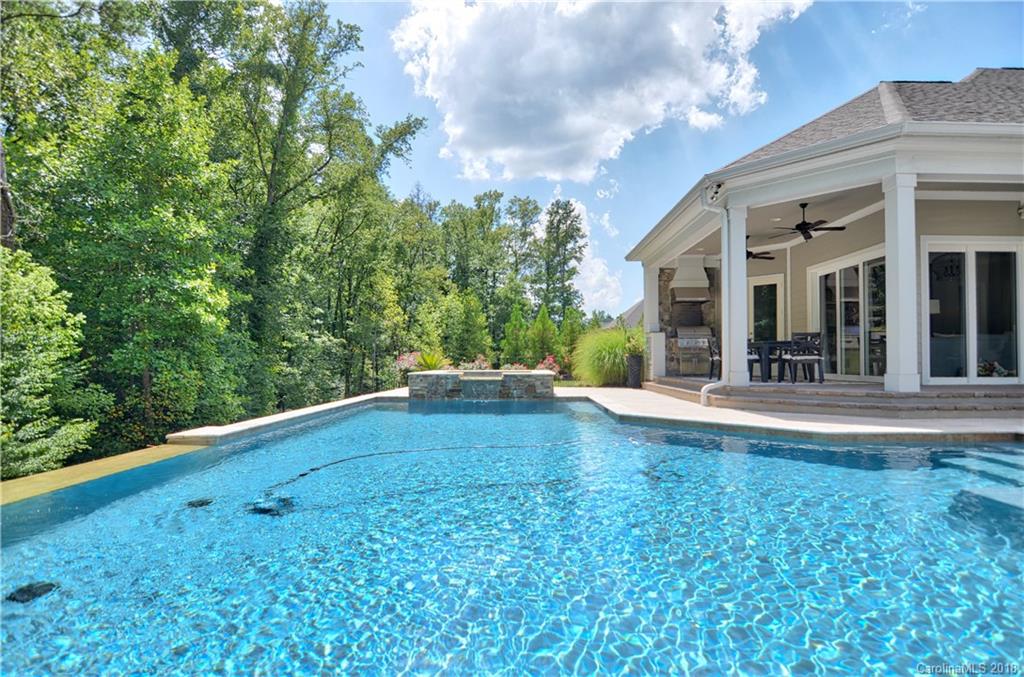 18140 Shearer Road Davidson, NC 28036 - Photo 32 of 35 Gallery Image 32
