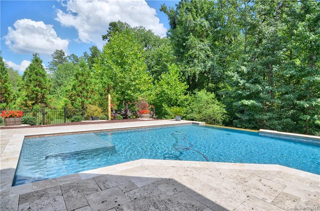 18140 Shearer Road Davidson, NC 28036 - Photo 33 of 35 Gallery Image 33