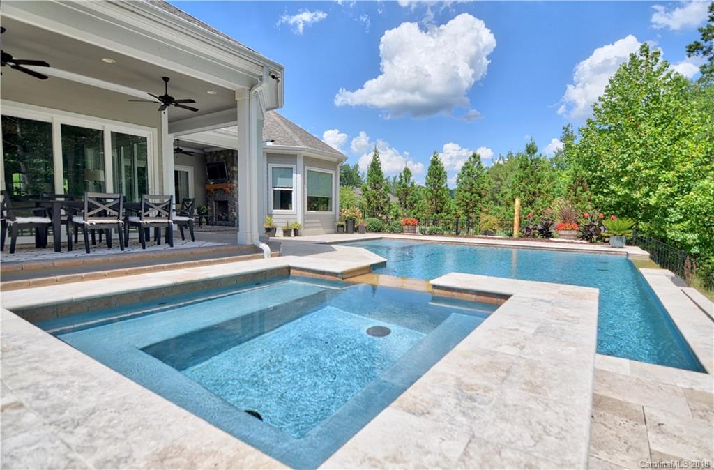 18140 Shearer Road Davidson, NC 28036 - Photo 34 of 35 Gallery Image 34