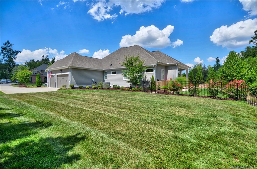 18140 Shearer Road Davidson, NC 28036 - Photo 35 of 35 Gallery Image 35