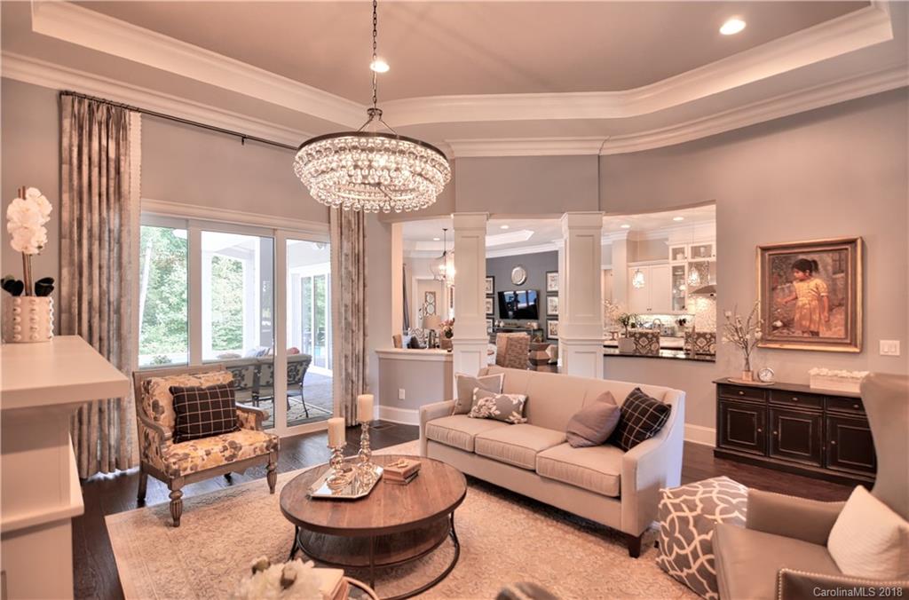 18140 Shearer Road Davidson, NC 28036 - Photo 6 of 35 Gallery Image 6