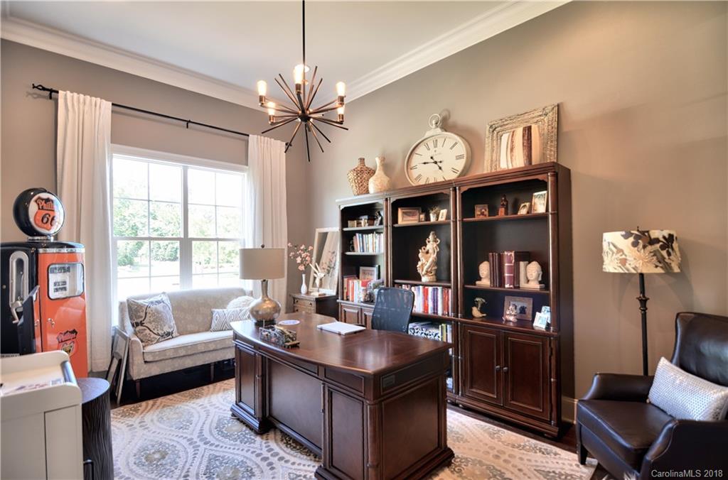18140 Shearer Road Davidson, NC 28036 - Photo 8 of 35 Gallery Image 8