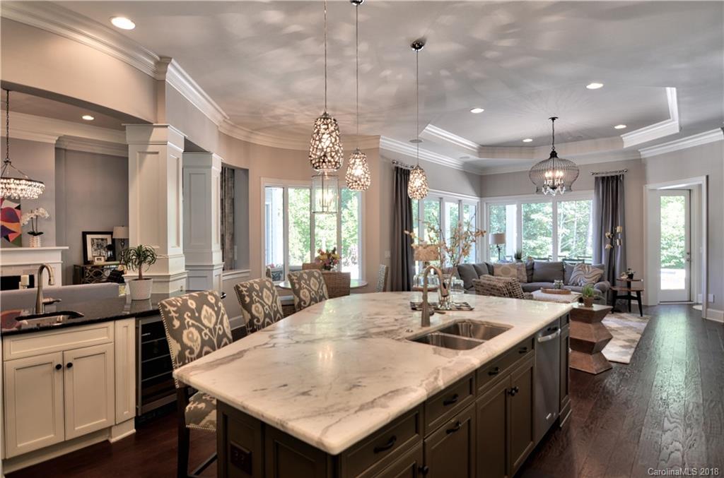 18140 Shearer Road Davidson, NC 28036 - Photo 9 of 35 Gallery Image 9