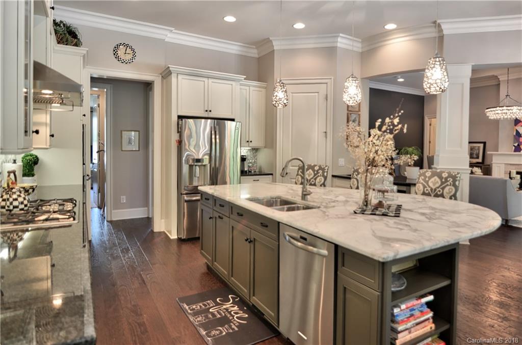 18140 Shearer Road Davidson, NC 28036 - Photo 10 of 35 Gallery Image 10