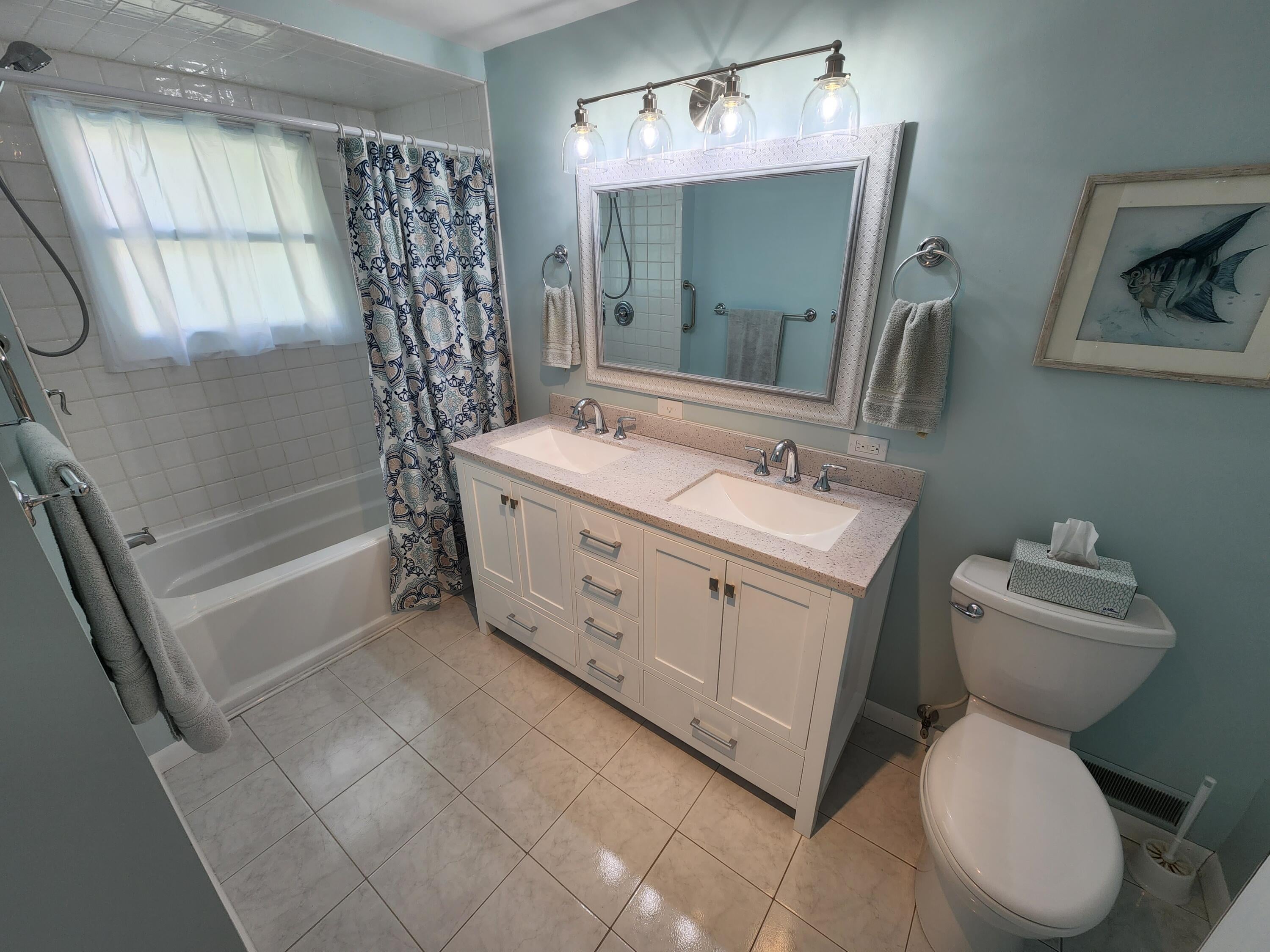 1819 Heimler Road Lewiston, MI 49756 - Photo 30 of 50 Gallery Image 30