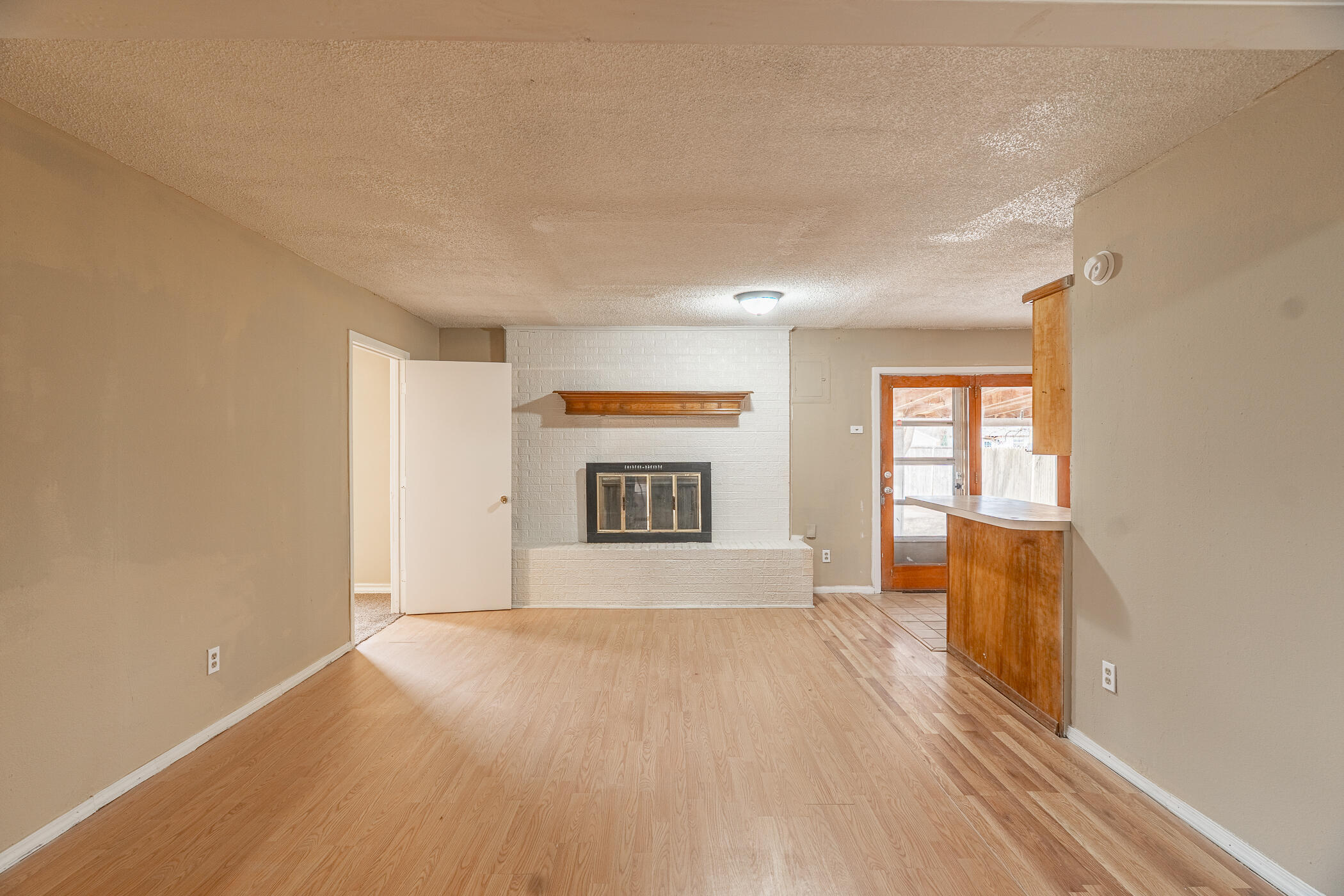 4812 36th Street Lubbock, TX 79414 - Photo 16 of 45 DSC07682-HDR