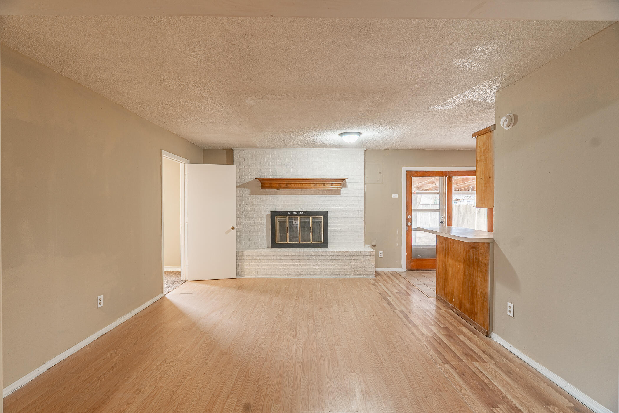 4812 36th Street Lubbock, TX 79414 - Photo 17 of 45 DSC07685-HDR