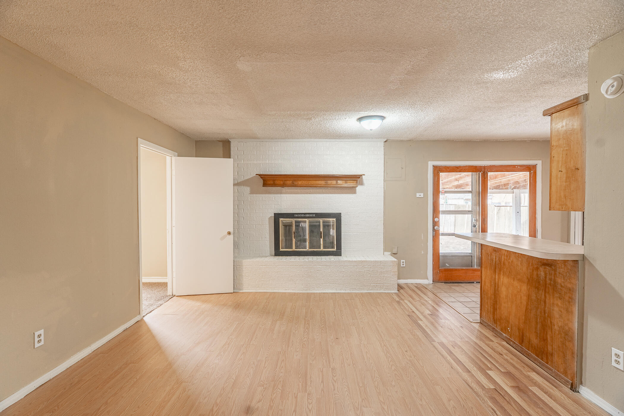 4812 36th Street Lubbock, TX 79414 - Photo 18 of 45 DSC07688-HDR