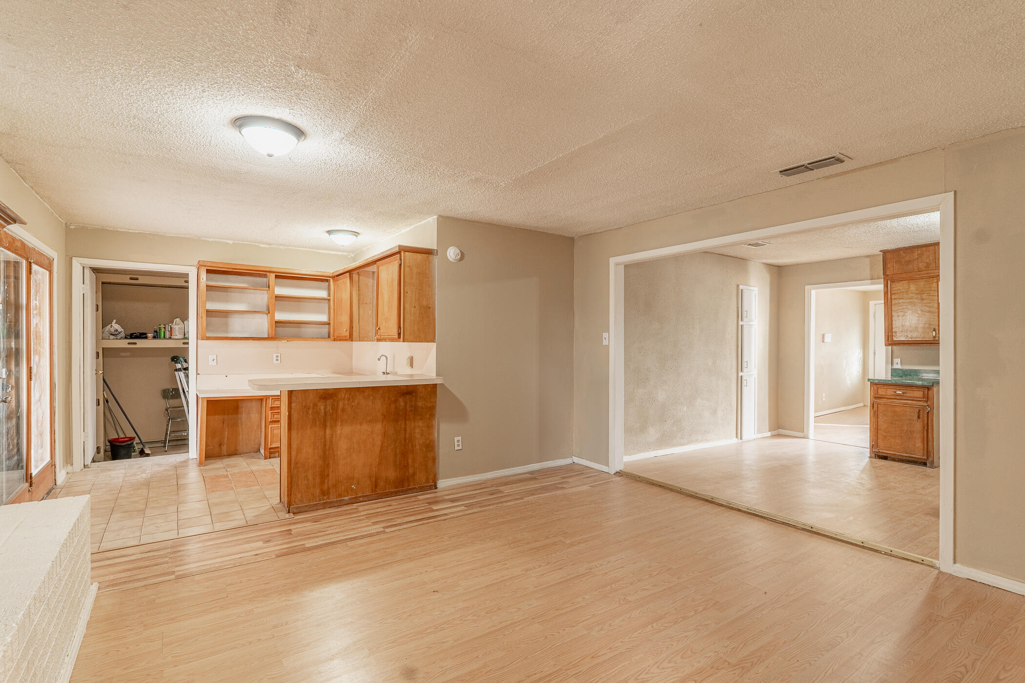 4812 36th Street Lubbock, TX 79414 - Photo 19 of 45 DSC07697-HDR