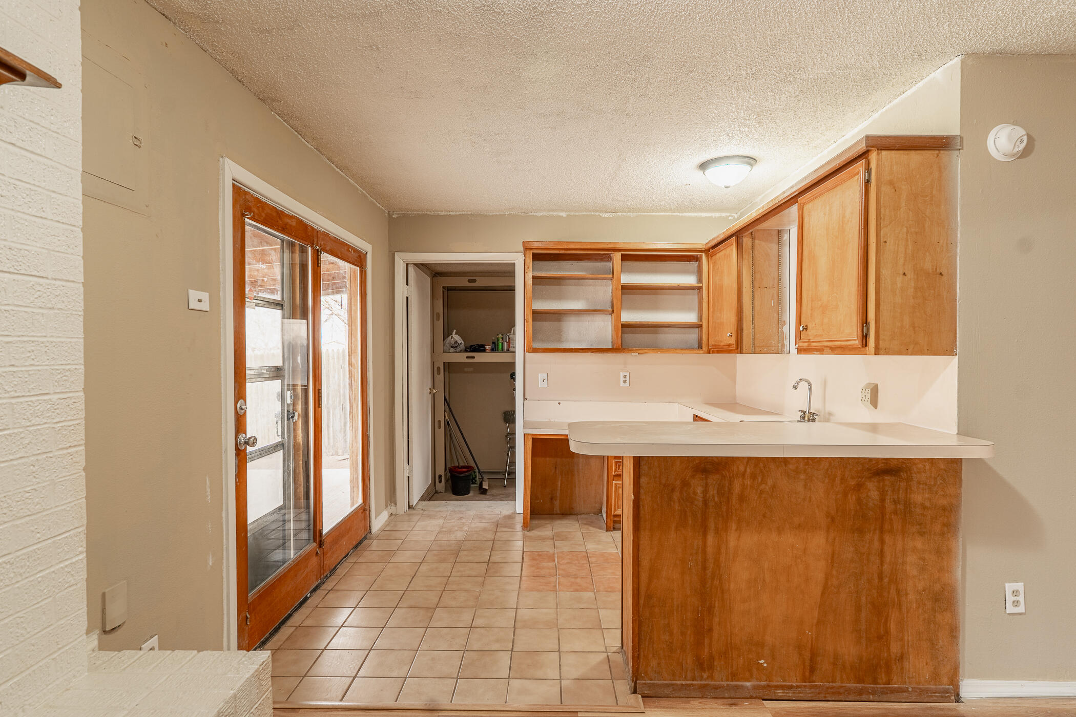 4812 36th Street Lubbock, TX 79414 - Photo 20 of 45 DSC07700-HDR