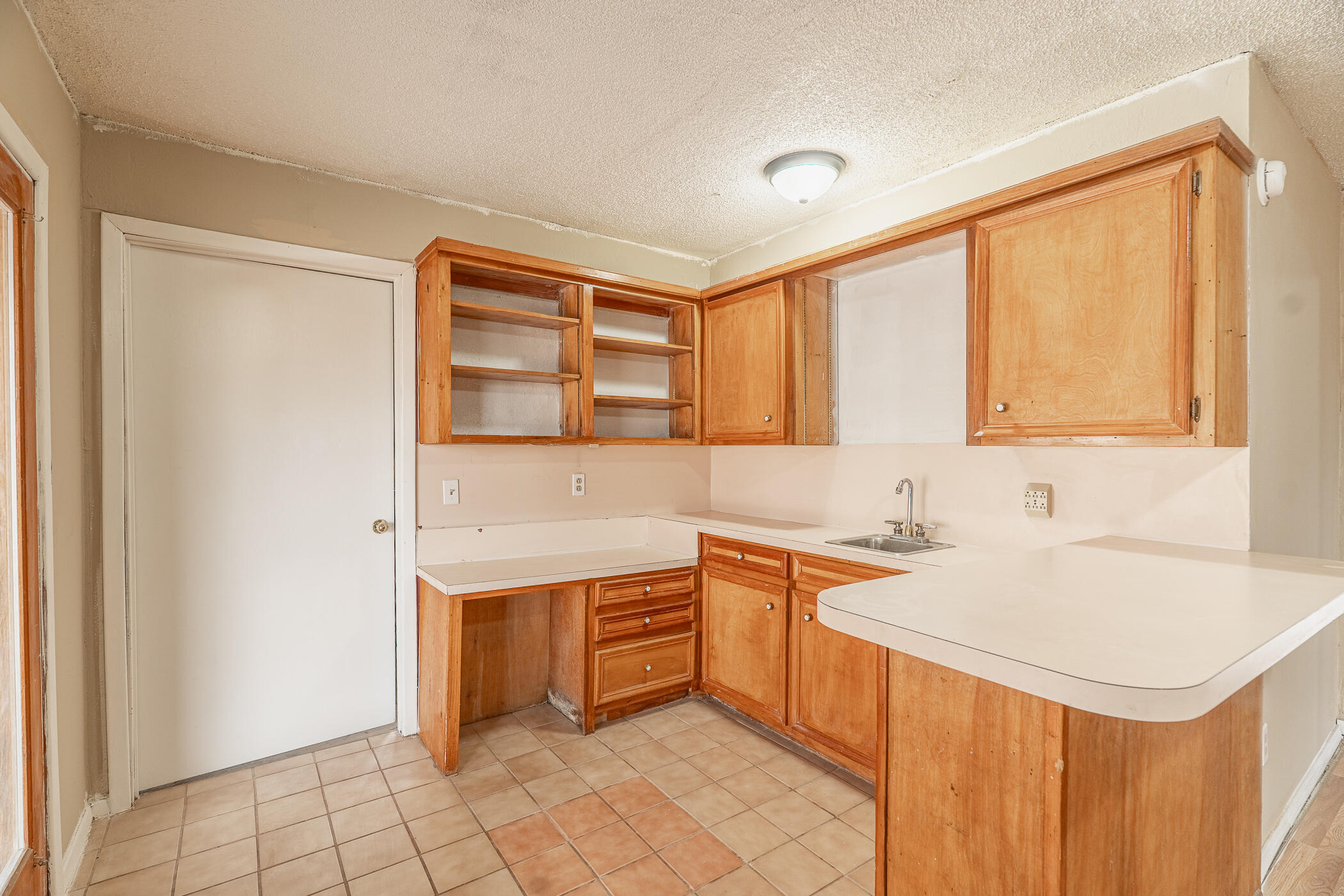 4812 36th Street Lubbock, TX 79414 - Photo 21 of 45 DSC07703-HDR